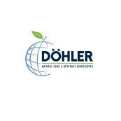 Делёр Казахстан