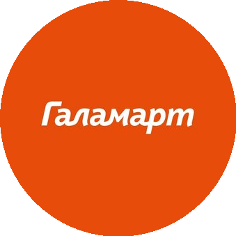 Дусанов Кадырбек Каирбекович