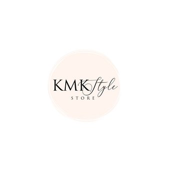 KMK Style