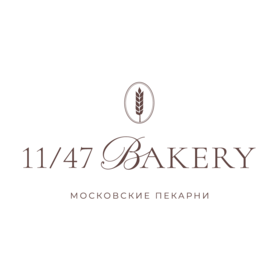 Цветков Павел Николаевич