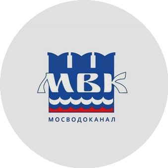 Мосводоканал