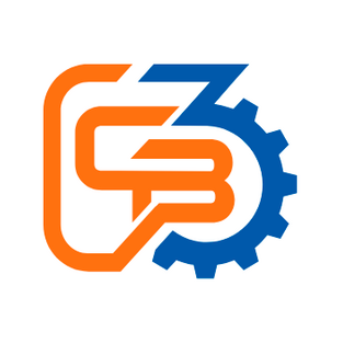 Средневолжский станкозавод