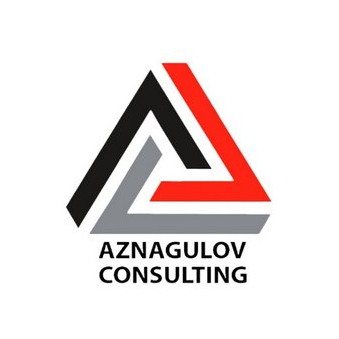 Азнагулова Илюза Рузалимовна