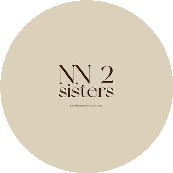 NN2SISTERS