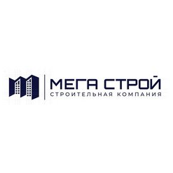 Мега-Строй