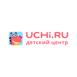Учи.ру (ИП Абдурагимова Милана Тамерлановна)