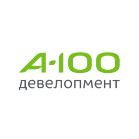А-100 Девелопмент
