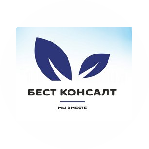 Центр правовой помощи БЕСТ КОНСАЛТ (ИП Лазарева В.А)