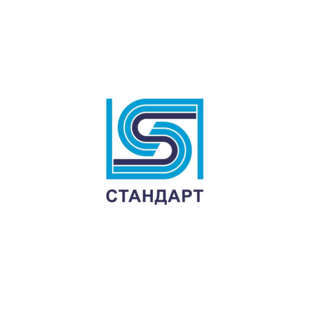 Стандарт