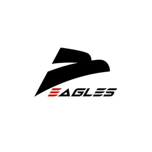 Салихов Сайпула Салихович