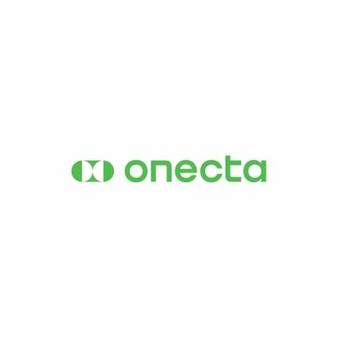 Onecta