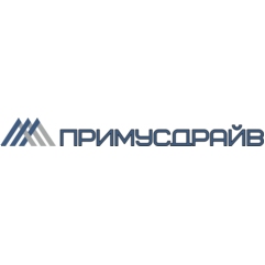 Примусдрайв