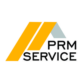Прм-Сервис