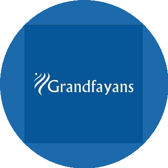 Грандфаянс