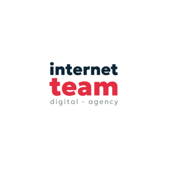 Web-студия Internet-Team