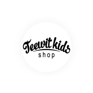 Teewit kids