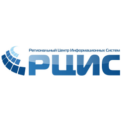 ГБУ РО Региональный центр информационных систем