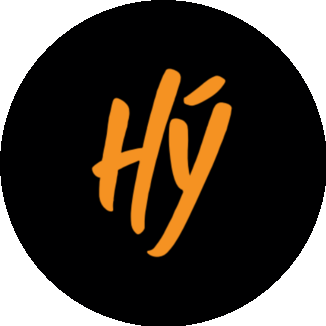 Не усложняй