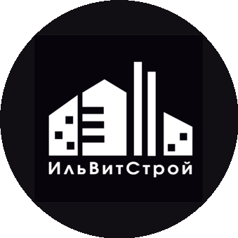 СЗ Ильвитстрой