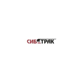 Сибирский трактор