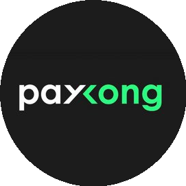 Paykong