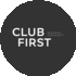 CLUB FIRST
