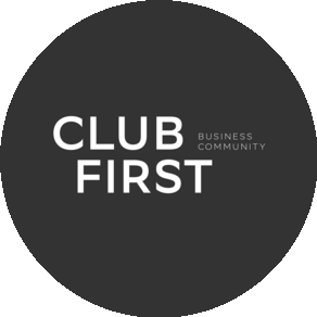 CLUB FIRST