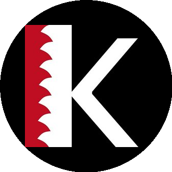 К1