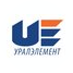 Торгово производственная компания Уралэлемент