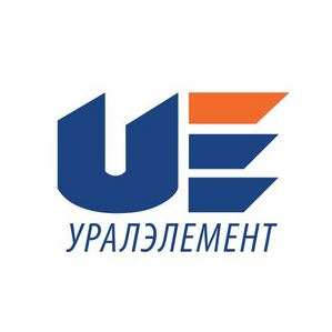 Торгово производственная компания Уралэлемент