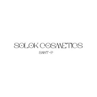 Solok Cosmetics