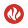 �����