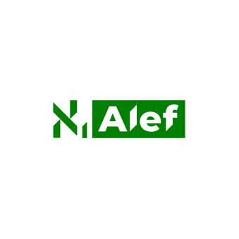 Алеф-1