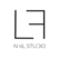 LF Nails
