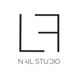 LF Nails