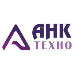 Анк-Техно