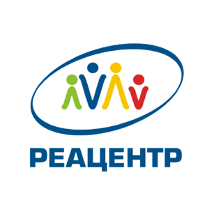 Реацентр Самара