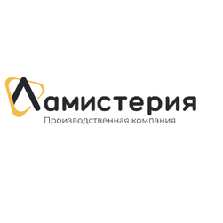 Ламистерия