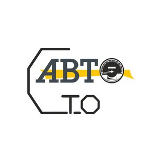 Белоусов Сергей Васильевич