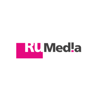 РуМедиа Групп