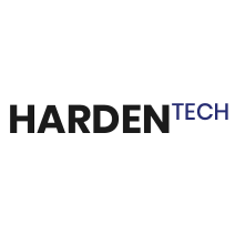 HARDEN