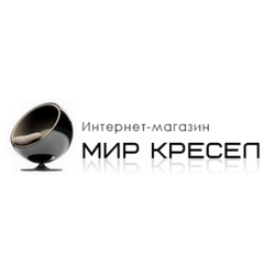 Стратегия комфорта