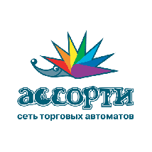 ПРЕМАКСА