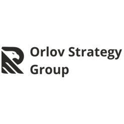 Orlov Strategy Group