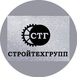 Стройтех Групп