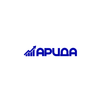 Арида-Софт