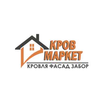 АльфаУфаПрофМонтаж