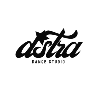Astra Dance Studio