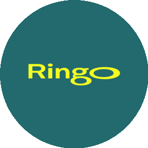 Дженерал лизинг