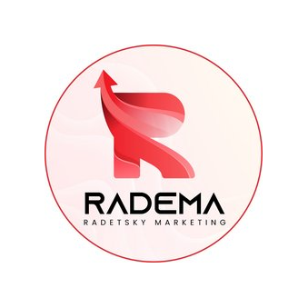 Радецкий Вячеслав Игоревич